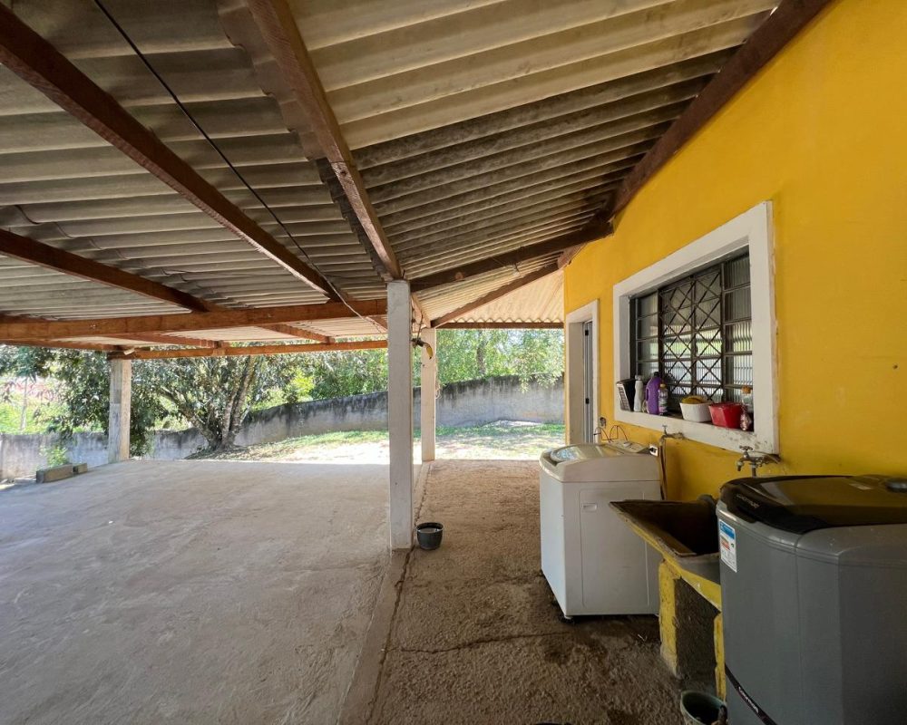 Chácara (6)
