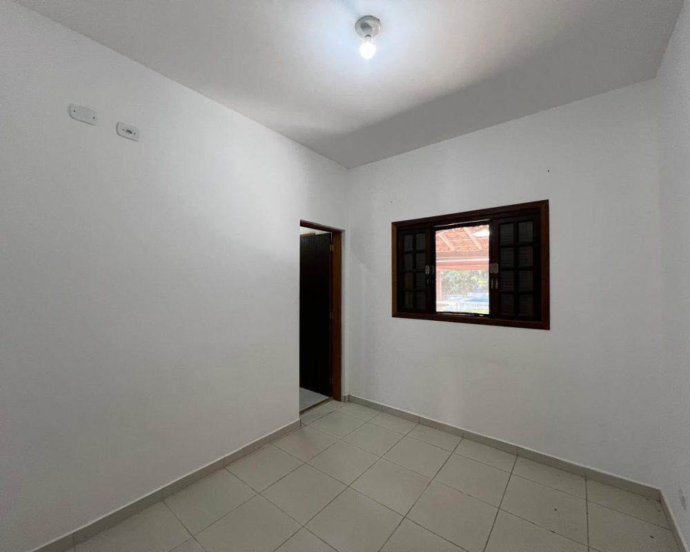 Chácara Guararema (10)