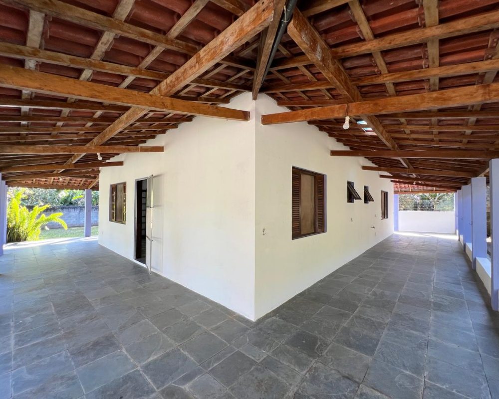 Chácara Guararema (10)