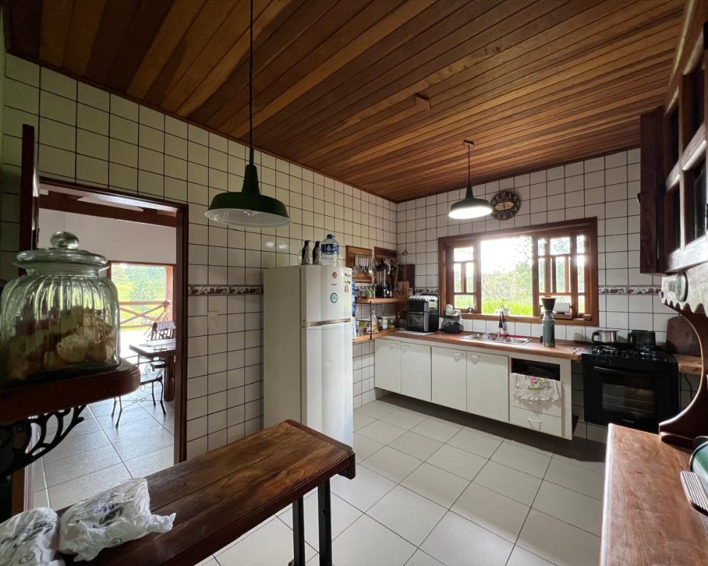 Chácara Guararema (10)