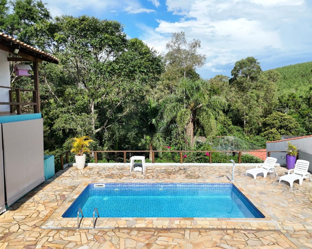 Chácara Guararema (10)