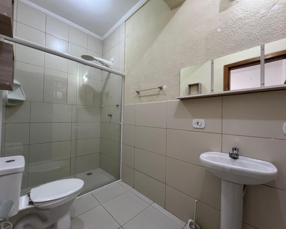 Chácara Guararema (11)