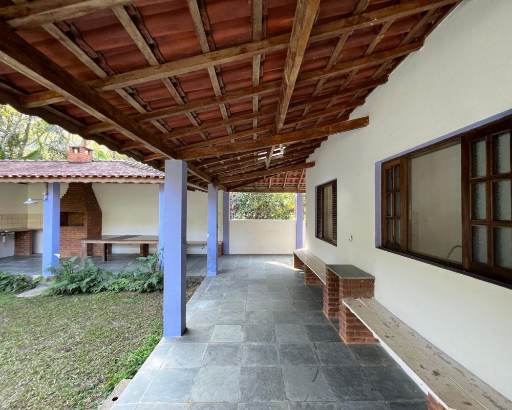 Chácara Guararema (11)