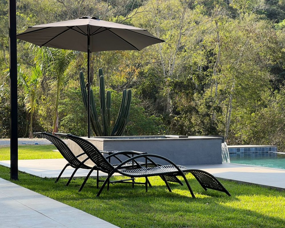 Chácara Guararema (11)