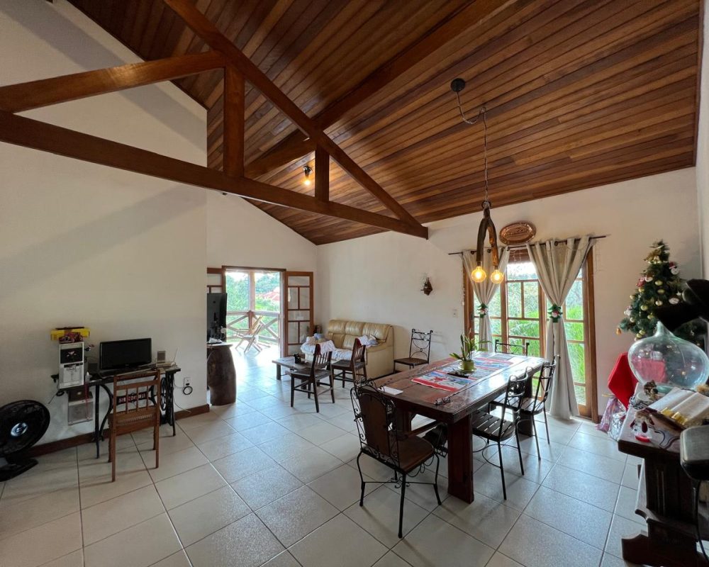 Chácara Guararema (11)