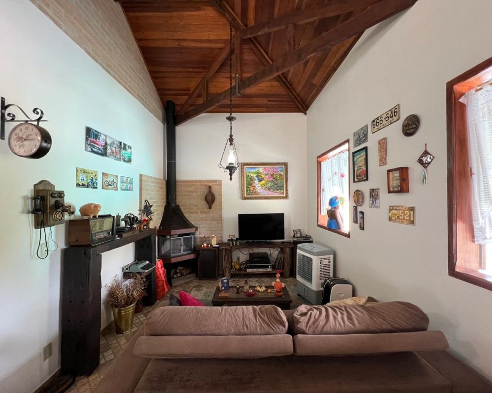 Chácara Guararema (11)