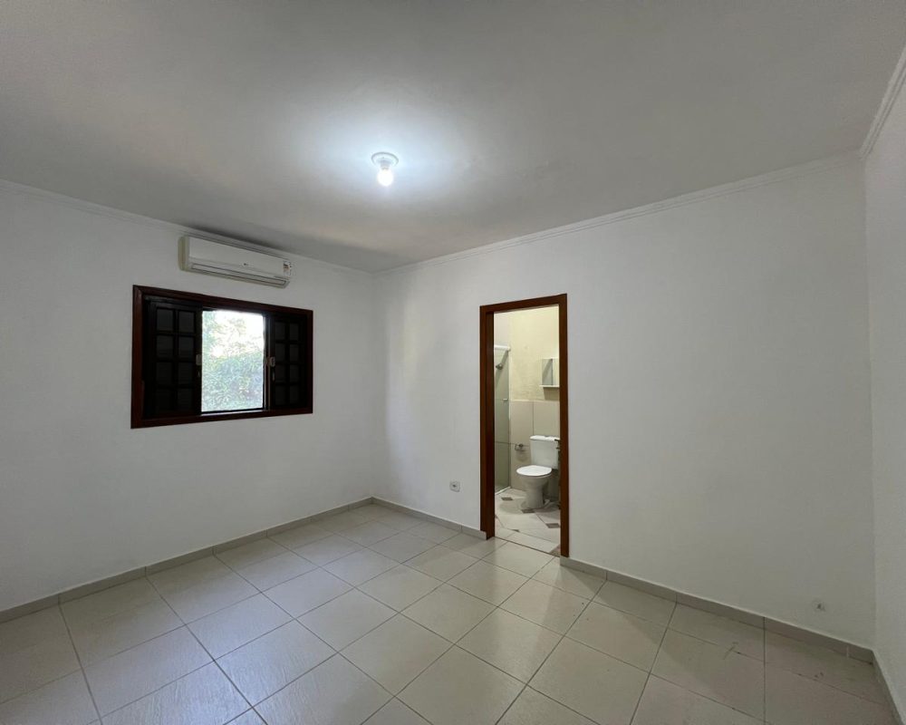 Chácara Guararema (12)