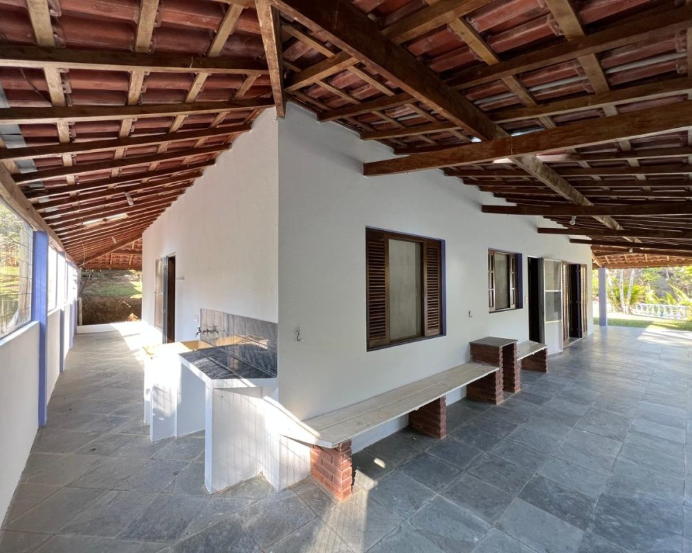 Chácara Guararema (12)