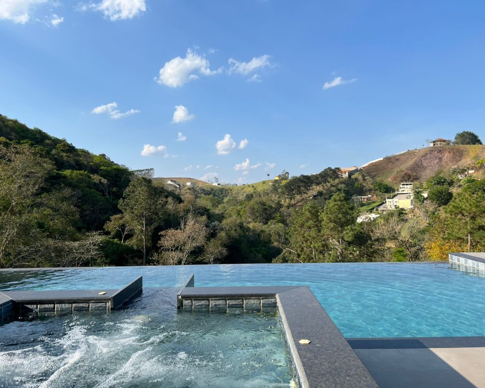 Chácara Guararema (12)