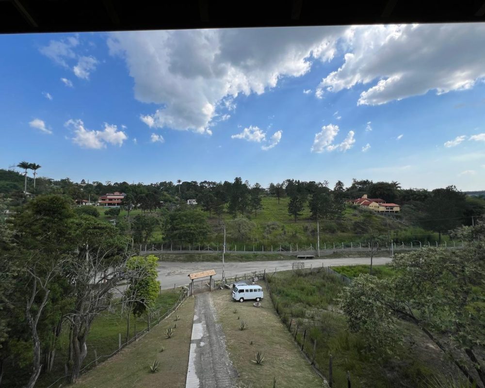 Chácara Guararema (12)