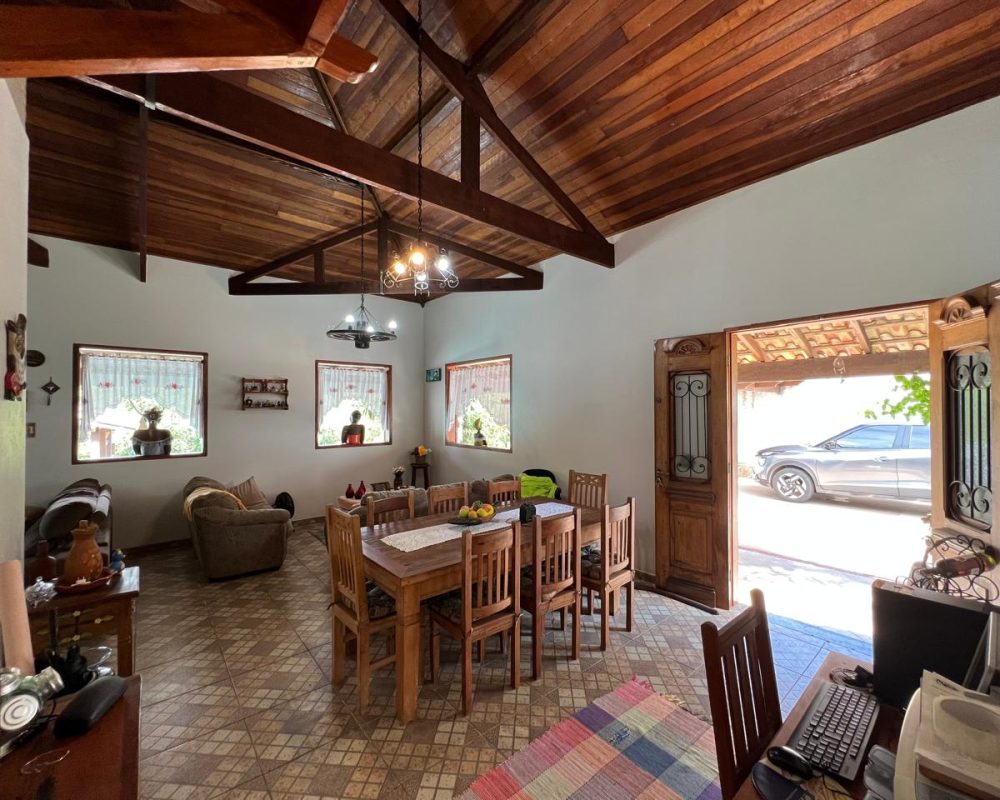 Chácara Guararema (12)