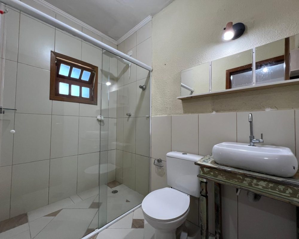 Chácara Guararema (13)