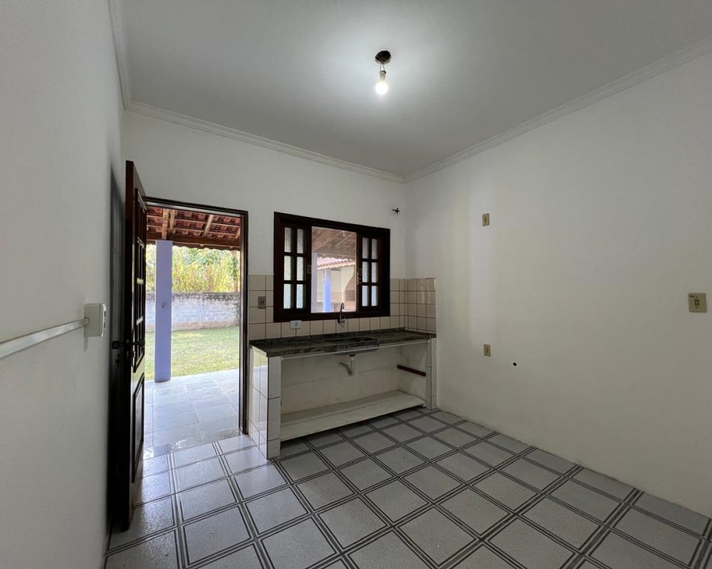 Chácara Guararema (13)