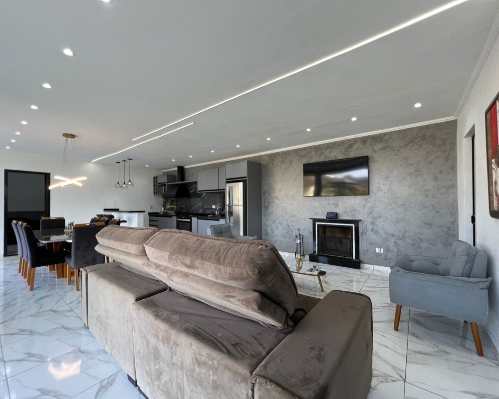 Chácara Guararema (13)