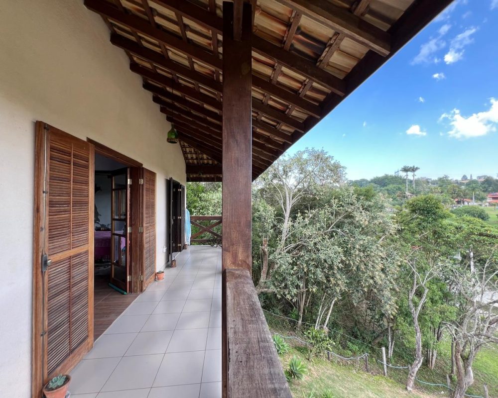 Chácara Guararema (13)