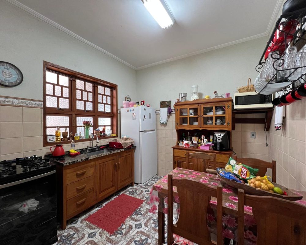 Chácara Guararema (13)