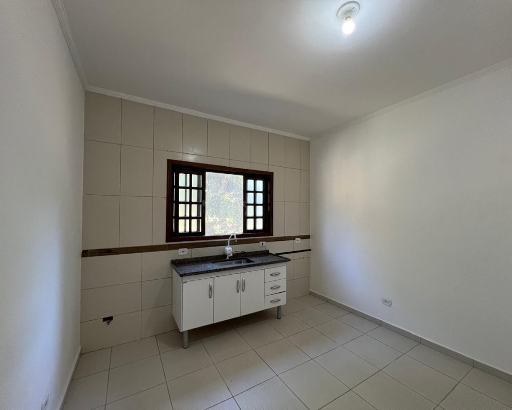 Chácara Guararema (14)