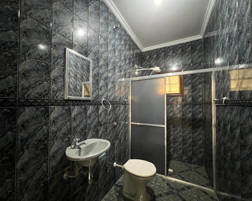 Chácara Guararema (14)