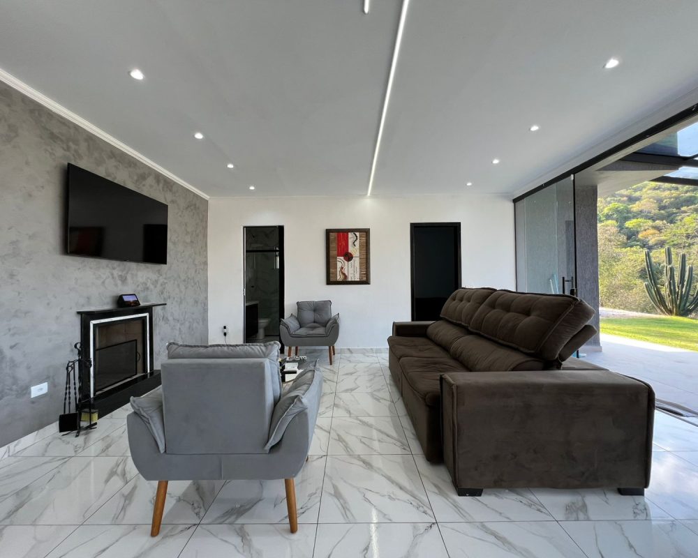 Chácara Guararema (14)