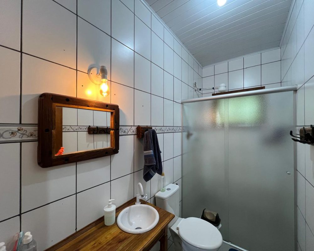 Chácara Guararema (14)