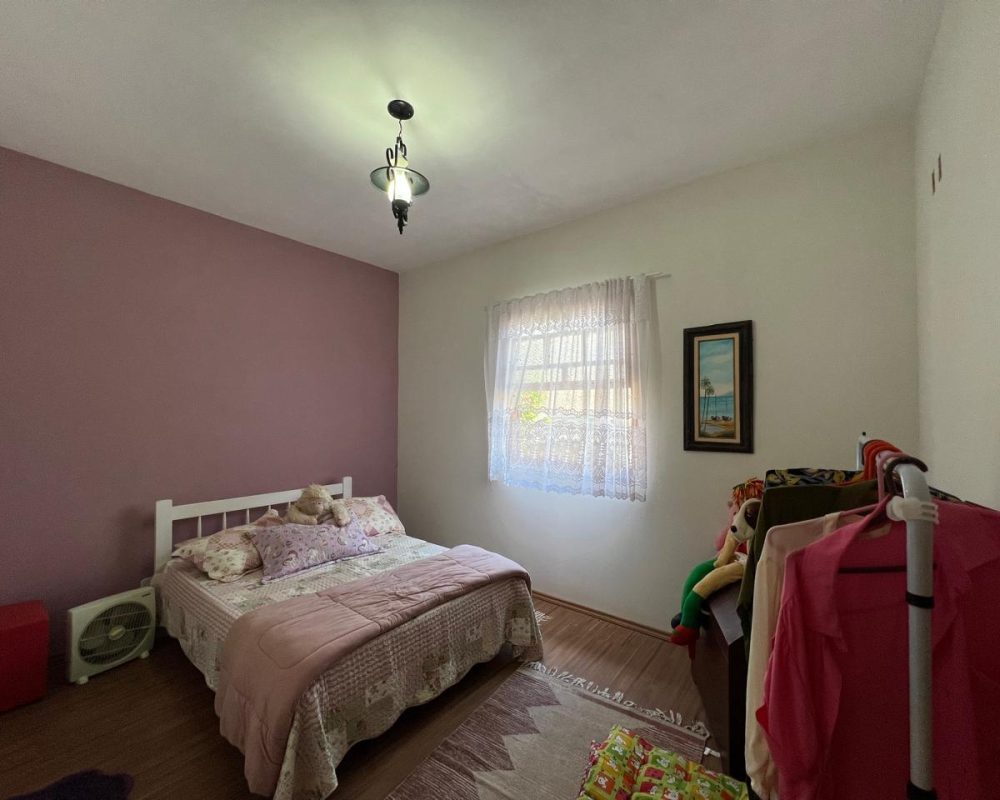 Chácara Guararema (14)