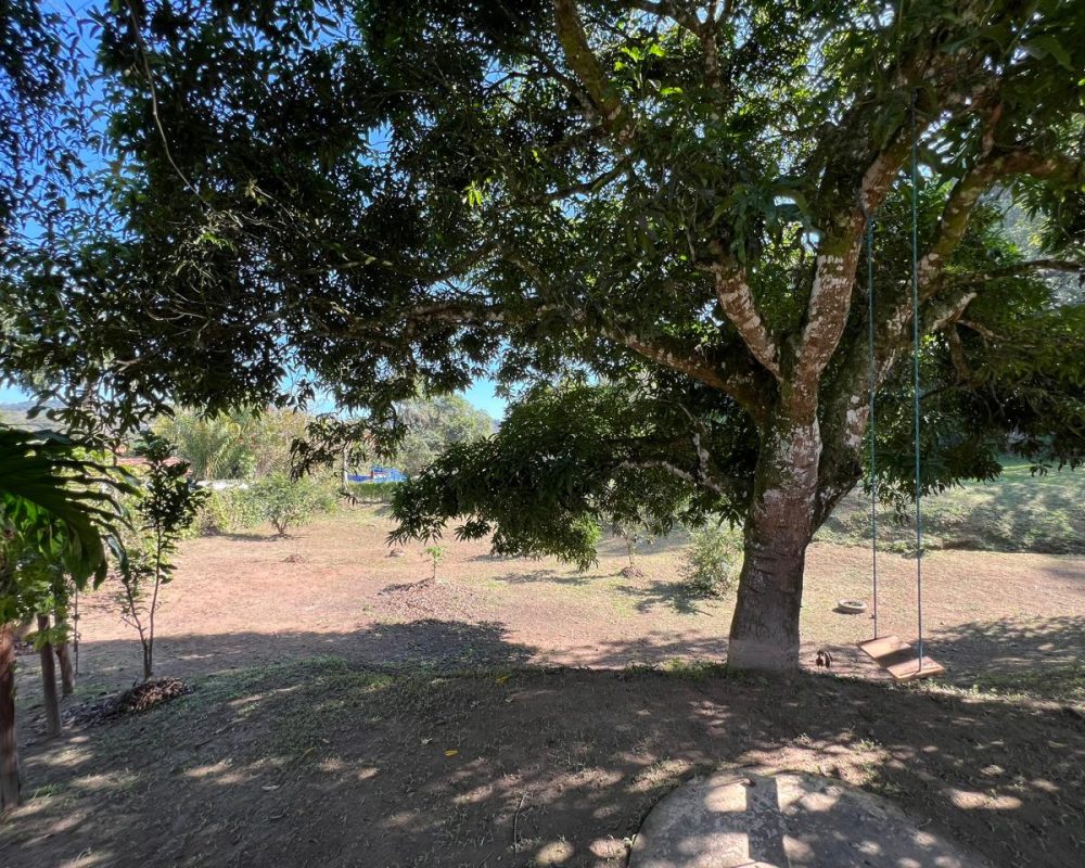 Chácara Guararema (15)