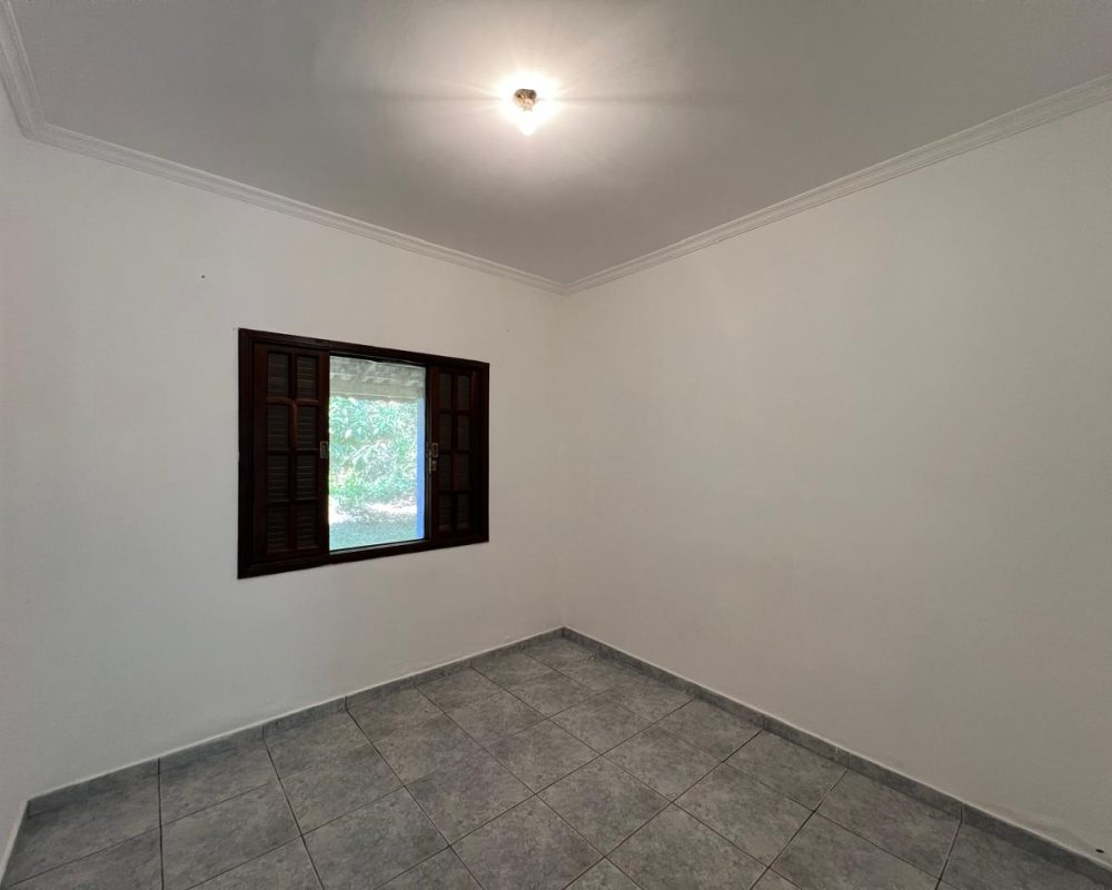 Chácara Guararema (15)