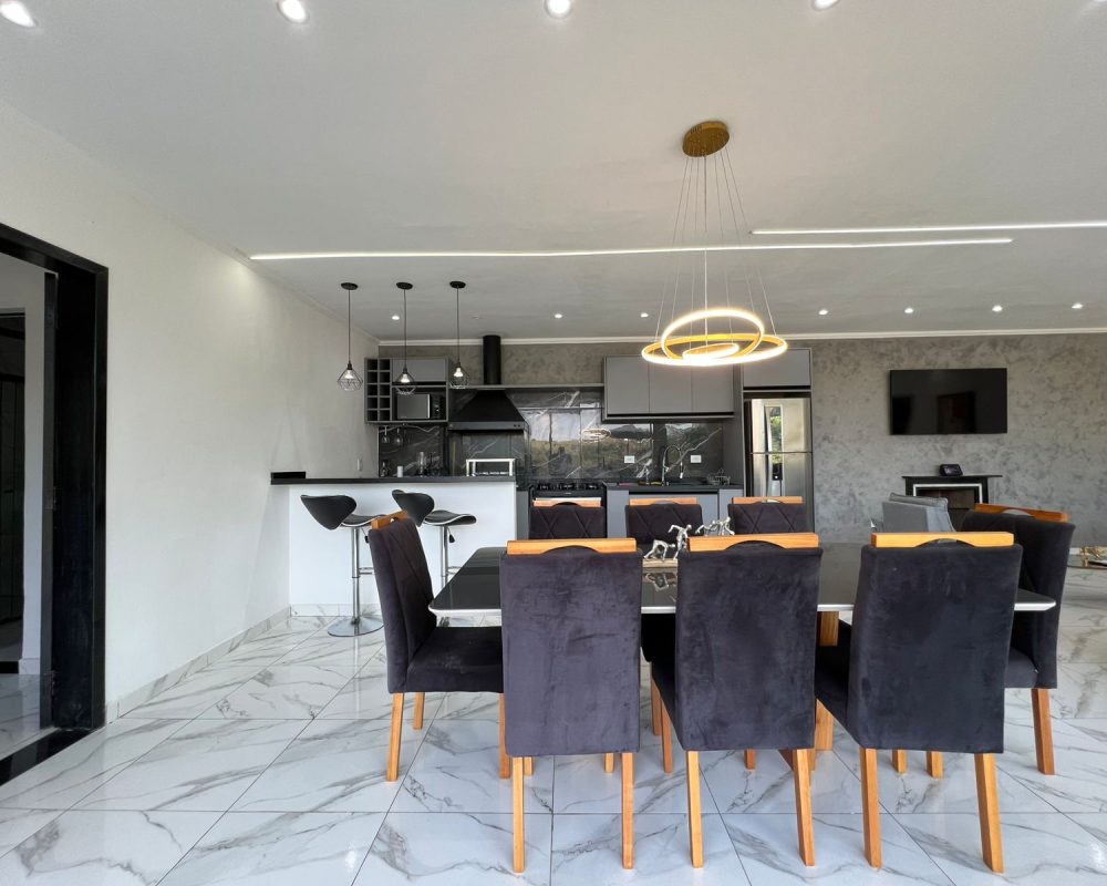 Chácara Guararema (15)