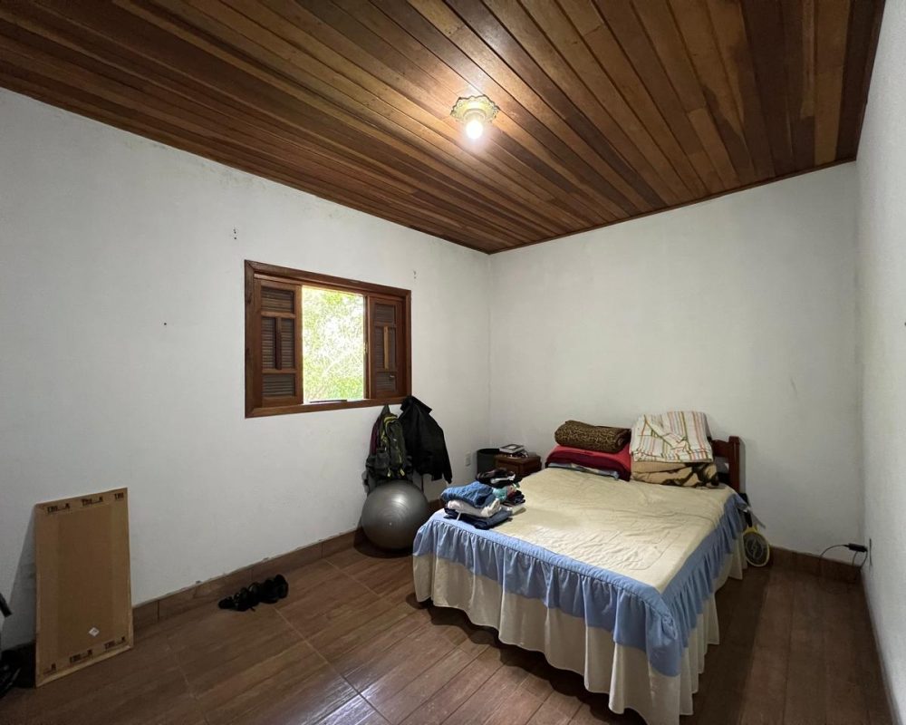 Chácara Guararema (15)