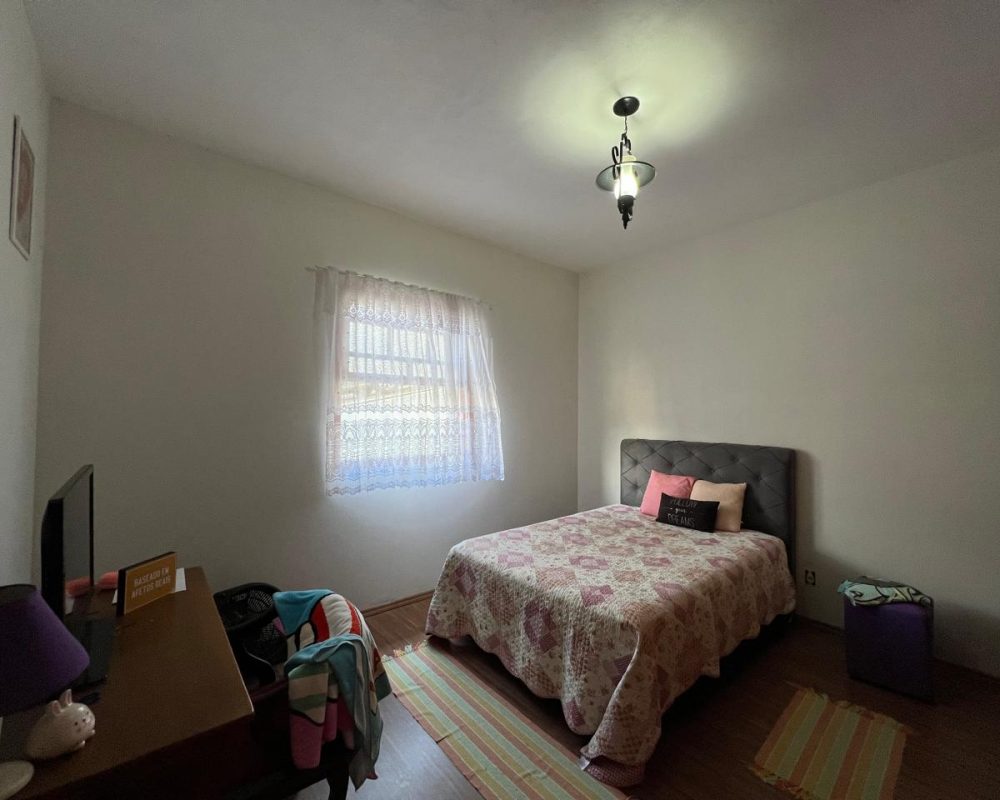 Chácara Guararema (15)