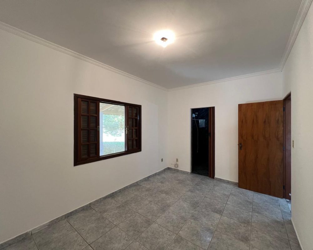 Chácara Guararema (16)