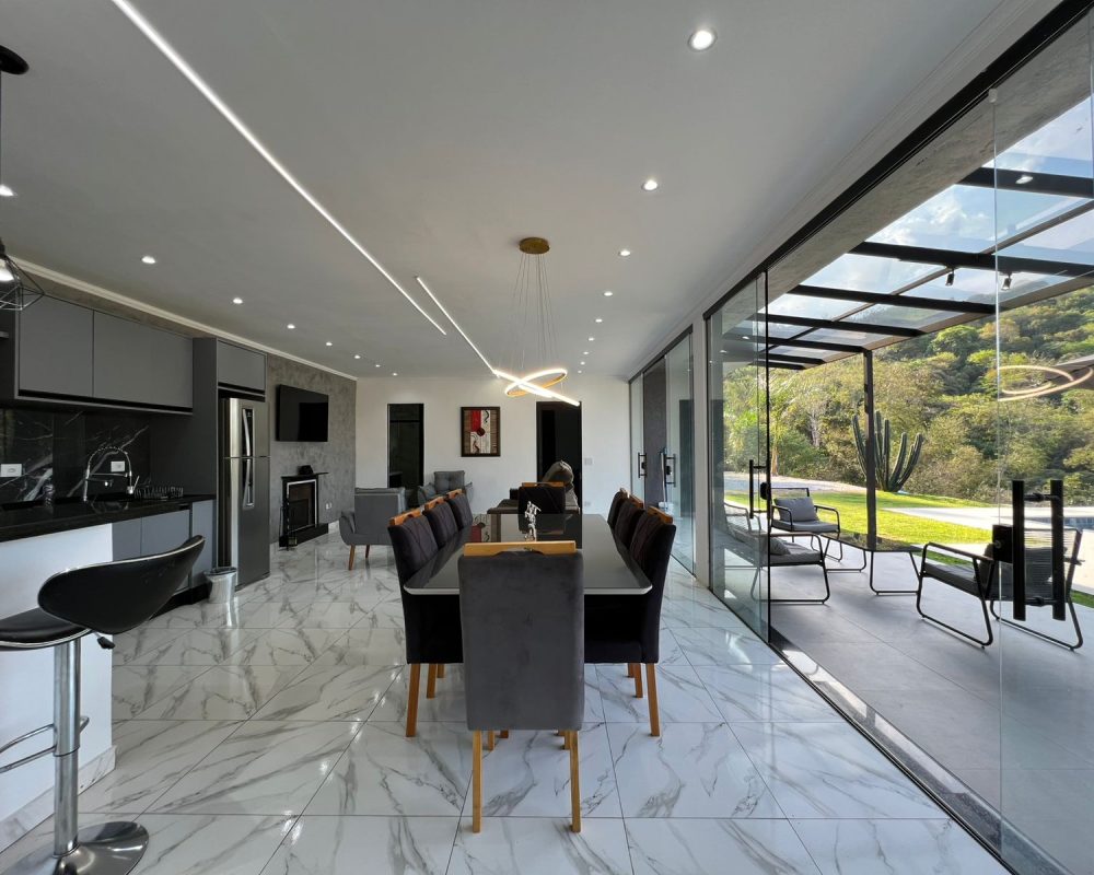 Chácara Guararema (16)