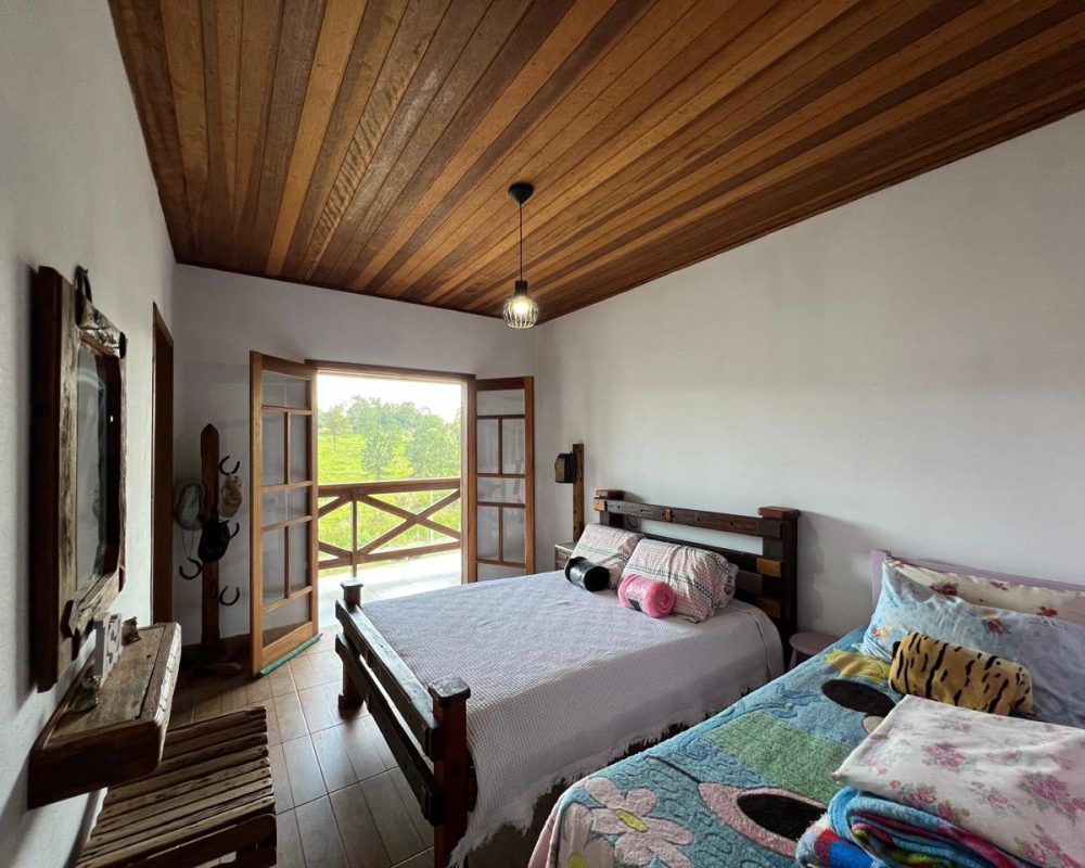 Chácara Guararema (16)