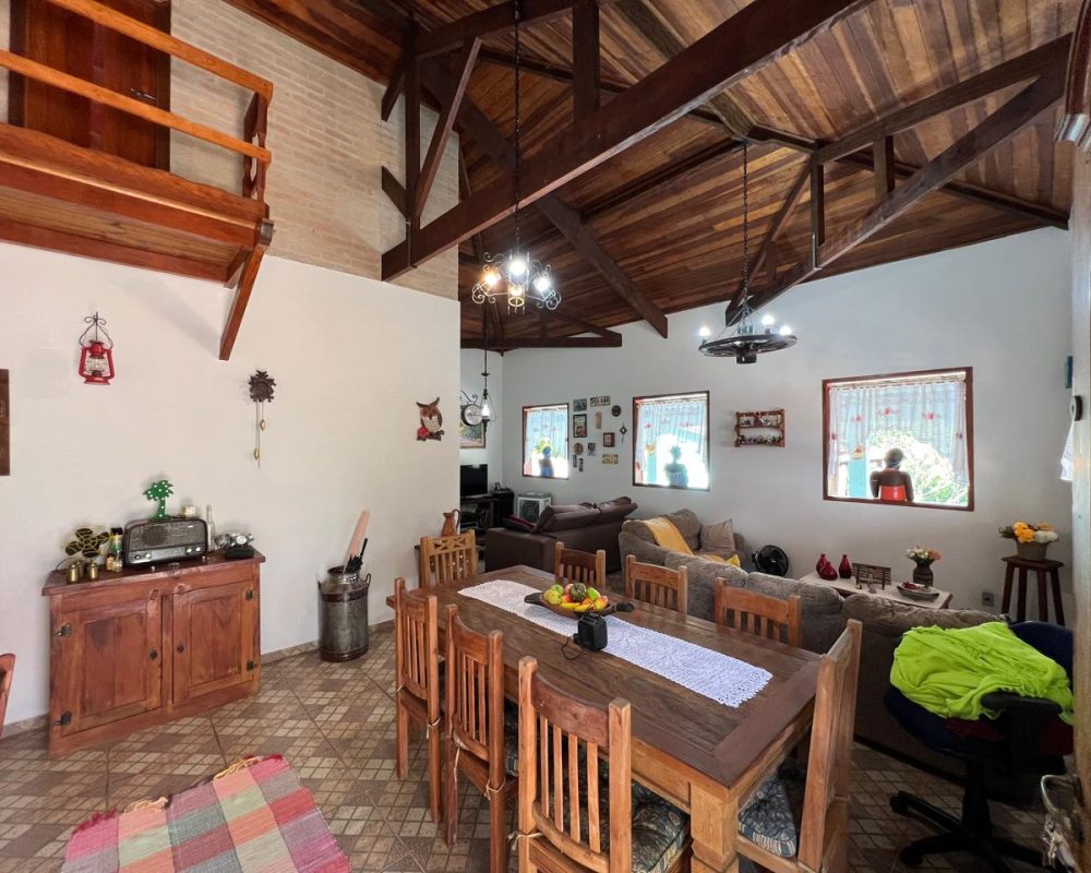 Chácara Guararema (16)