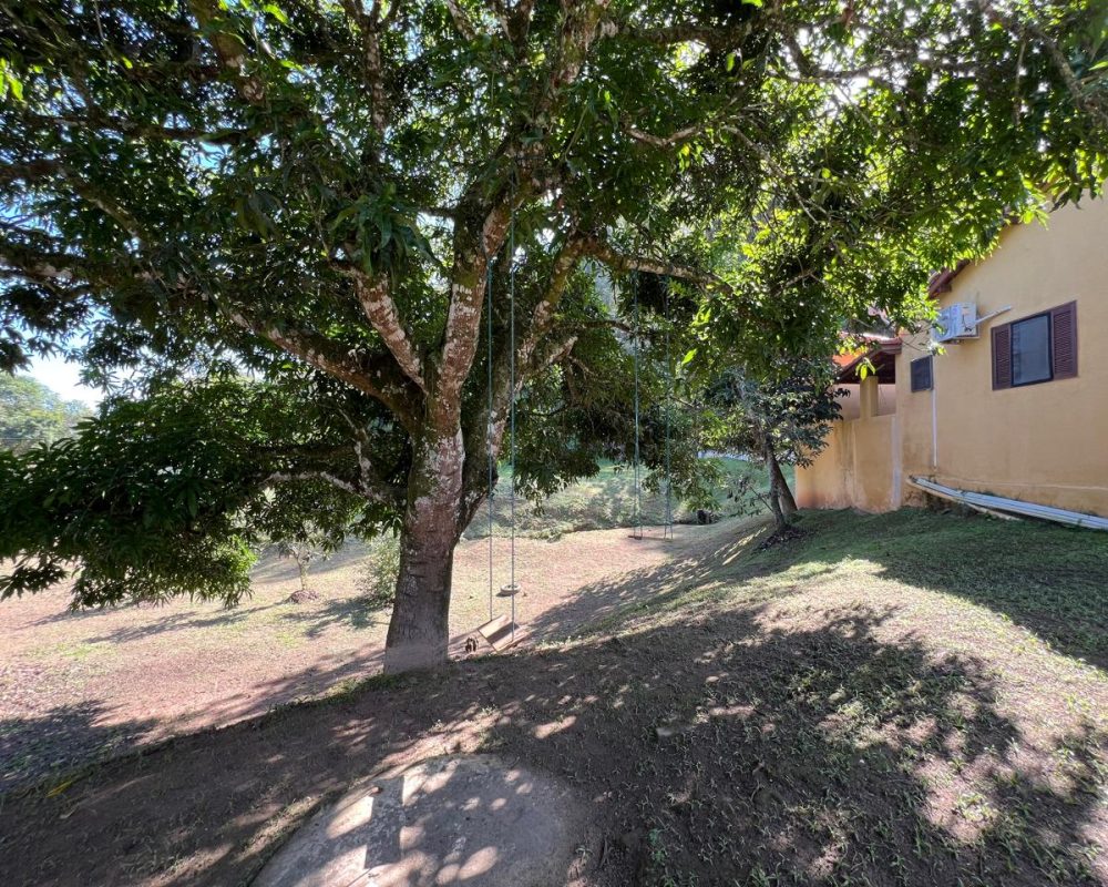 Chácara Guararema (17)