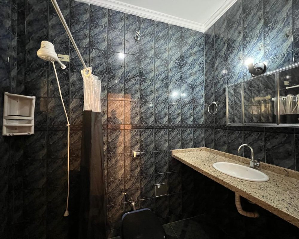 Chácara Guararema (17)