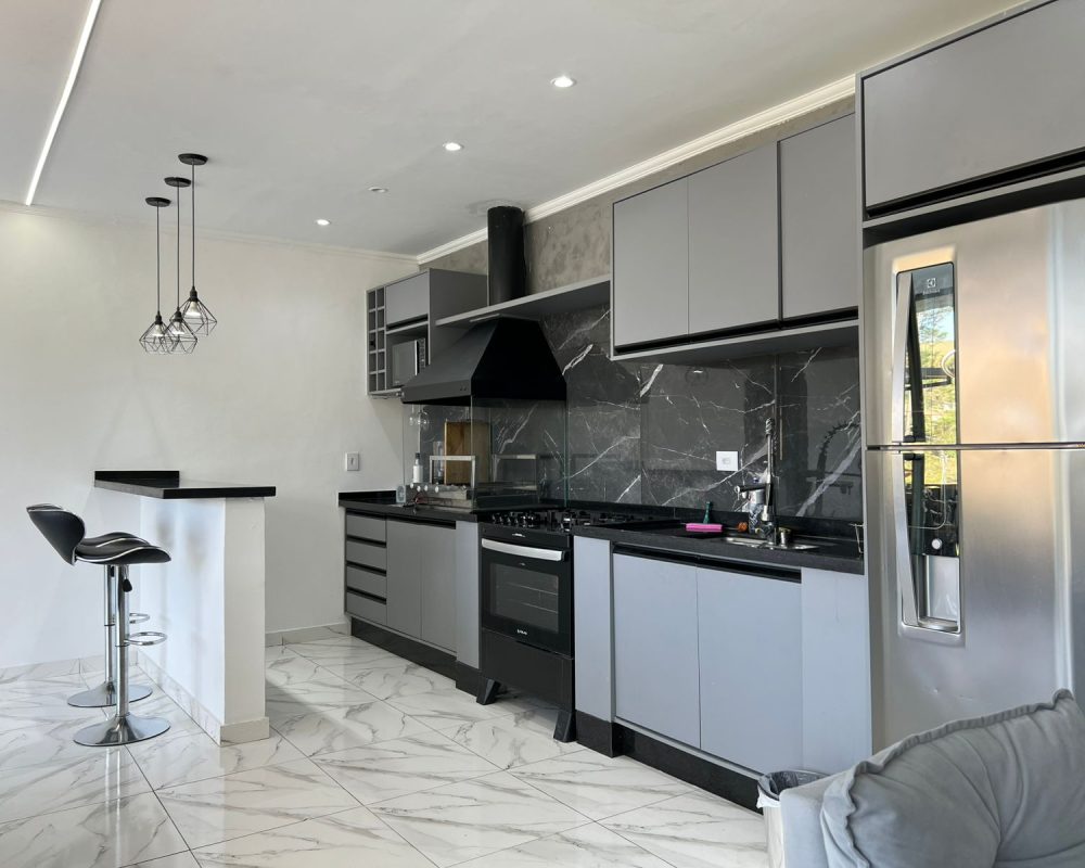 Chácara Guararema (17)