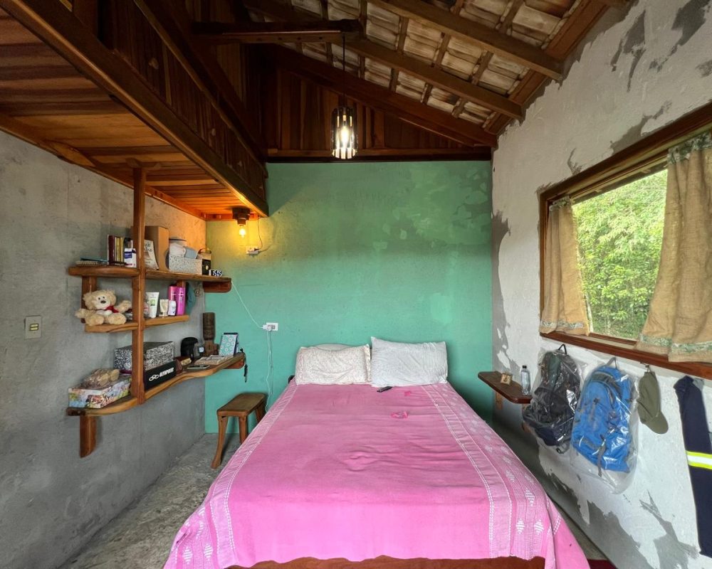 Chácara Guararema (17)