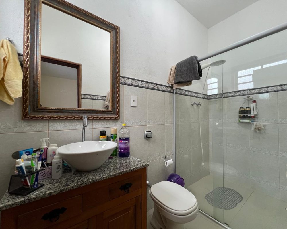 Chácara Guararema (17)