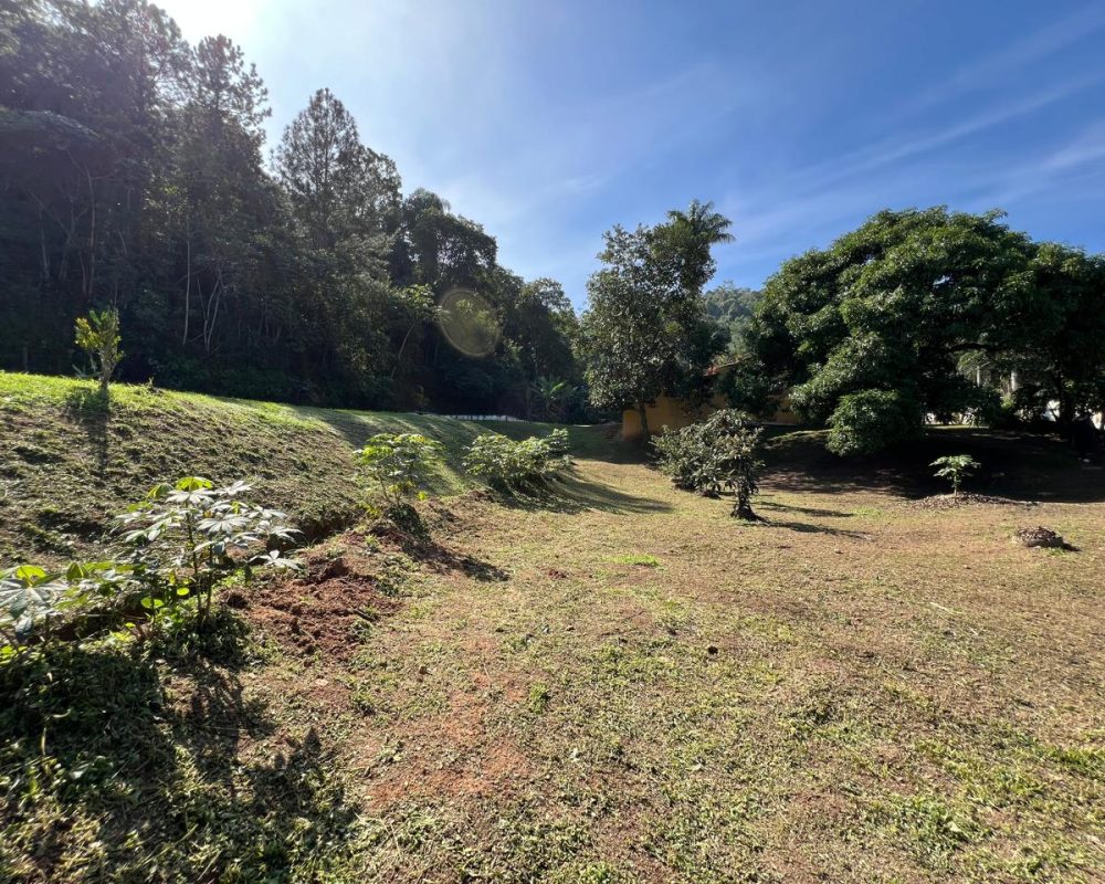 Chácara Guararema (18)