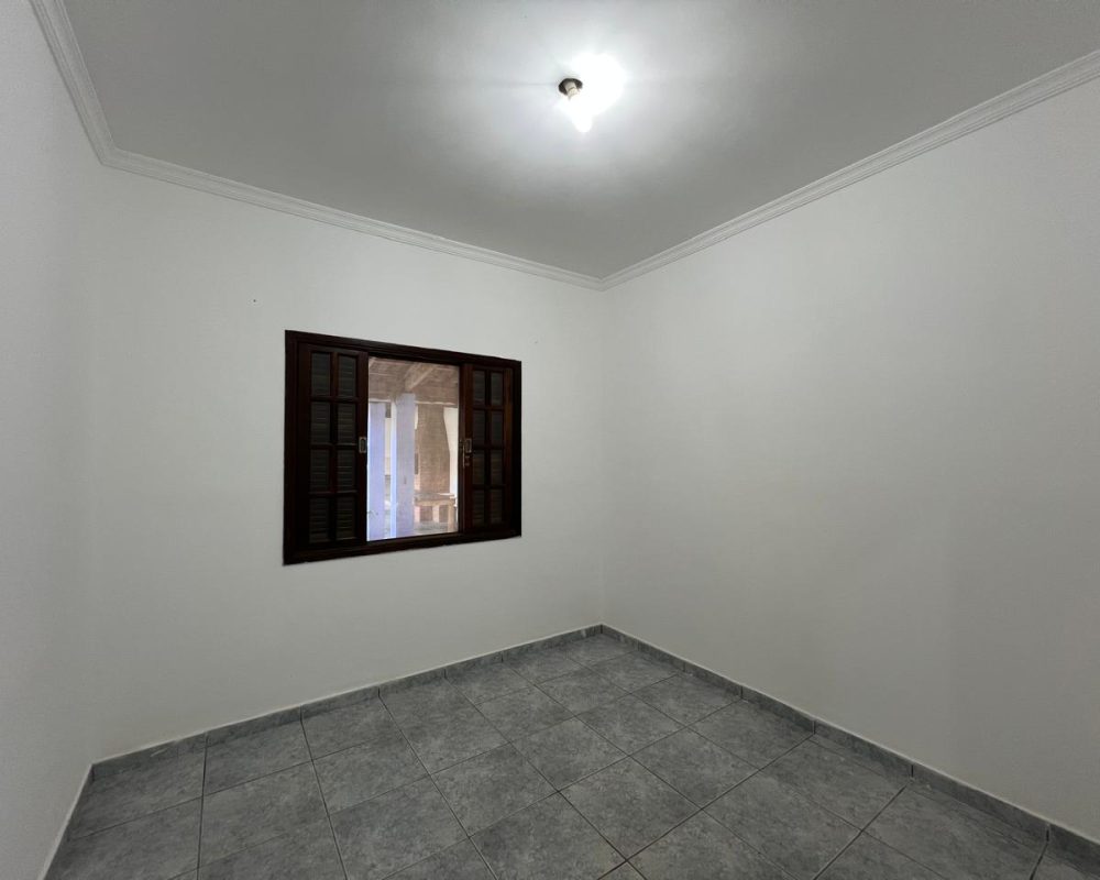 Chácara Guararema (18)