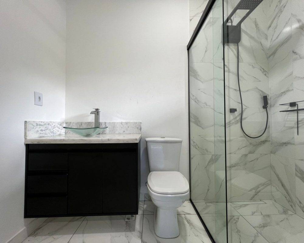 Chácara Guararema (18)