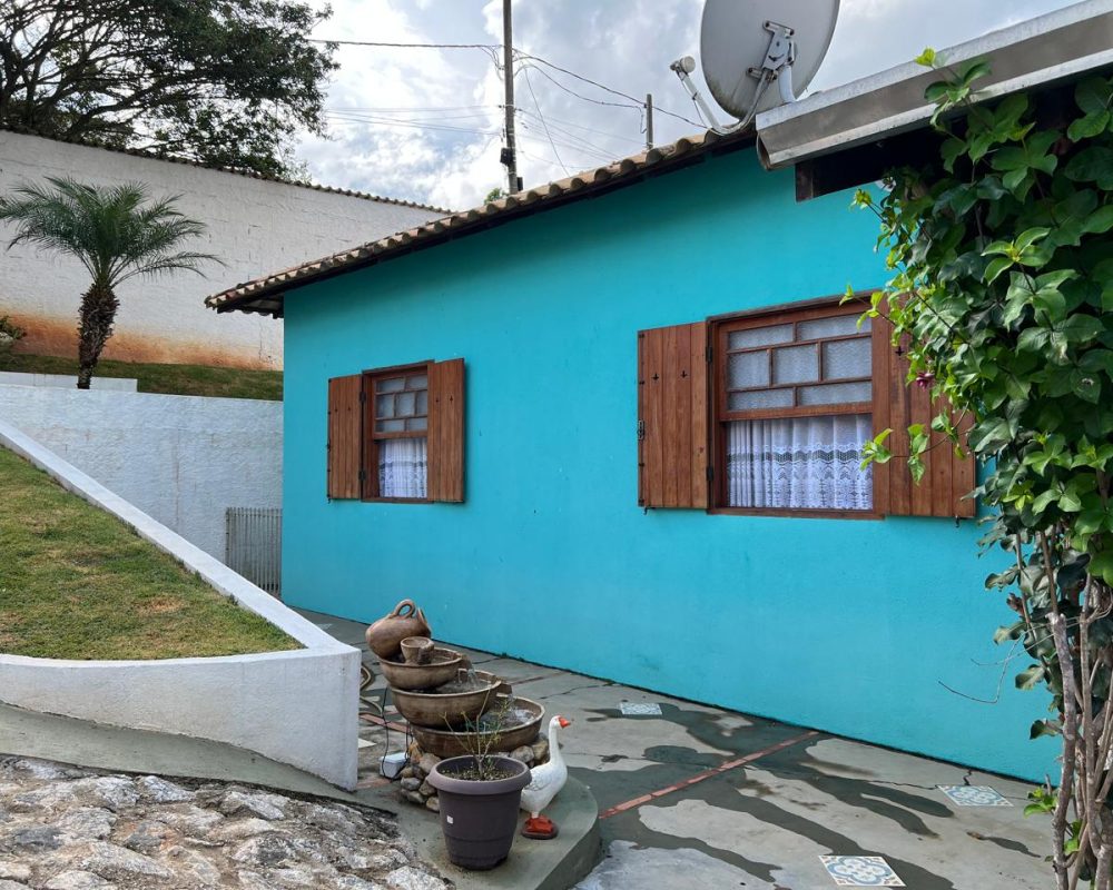 Chácara Guararema (18)