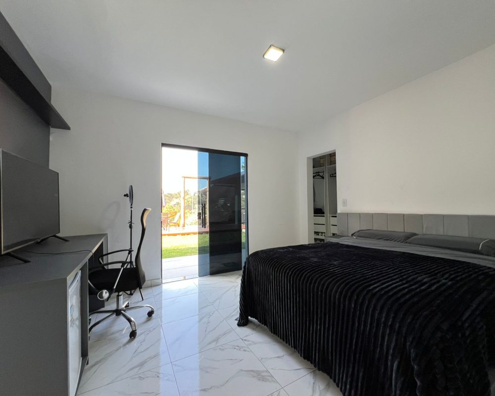 Chácara Guararema (19)