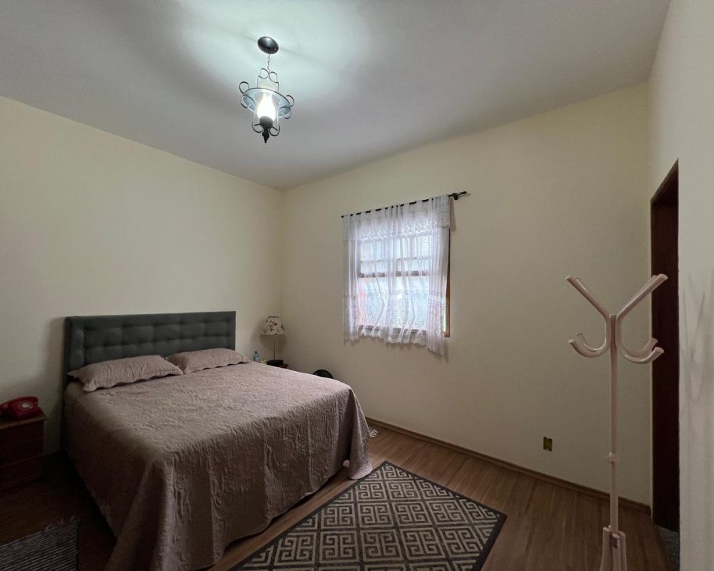 Chácara Guararema (19)