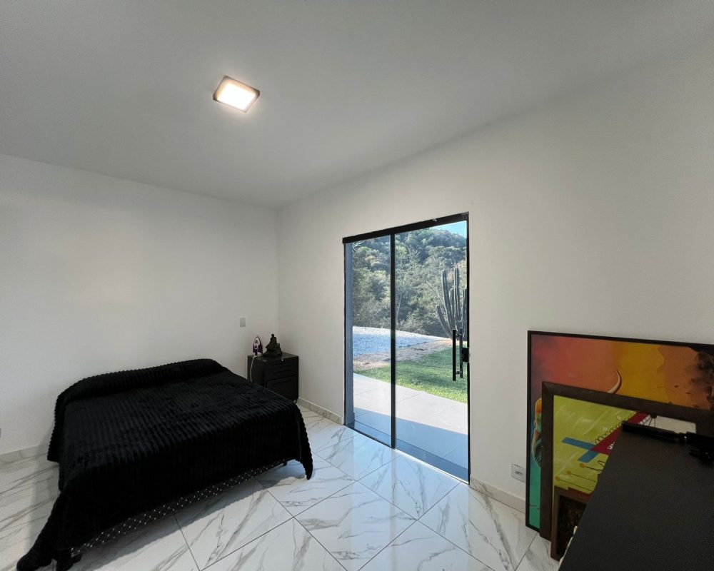 Chácara Guararema (20)