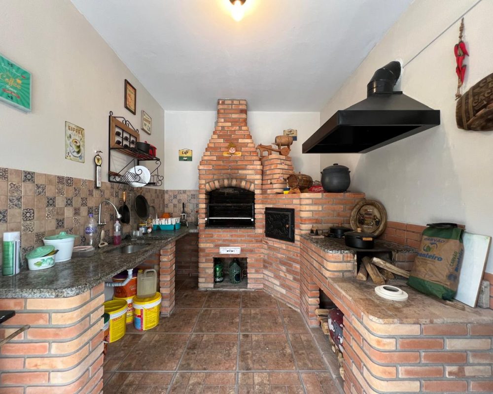 Chácara Guararema (20)