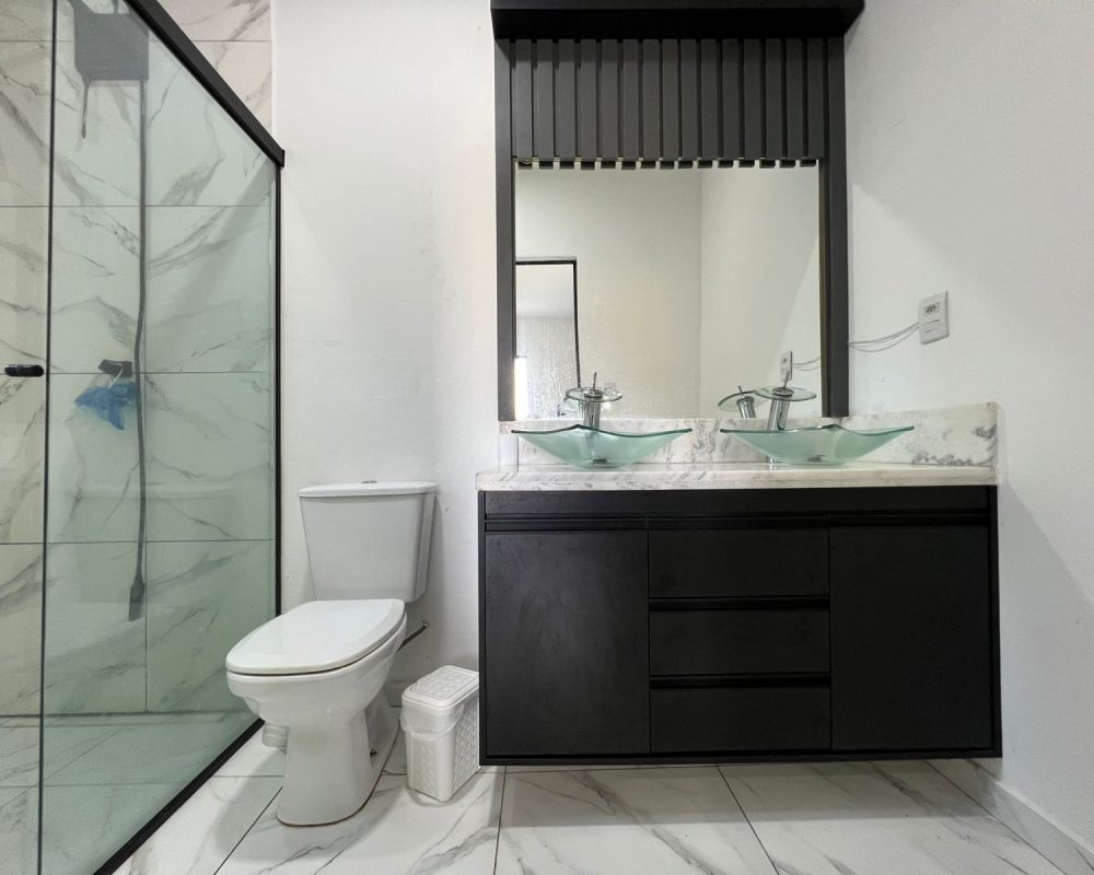 Chácara Guararema (21)