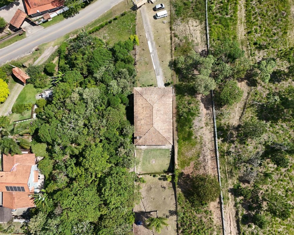 Chácara Guararema (21)