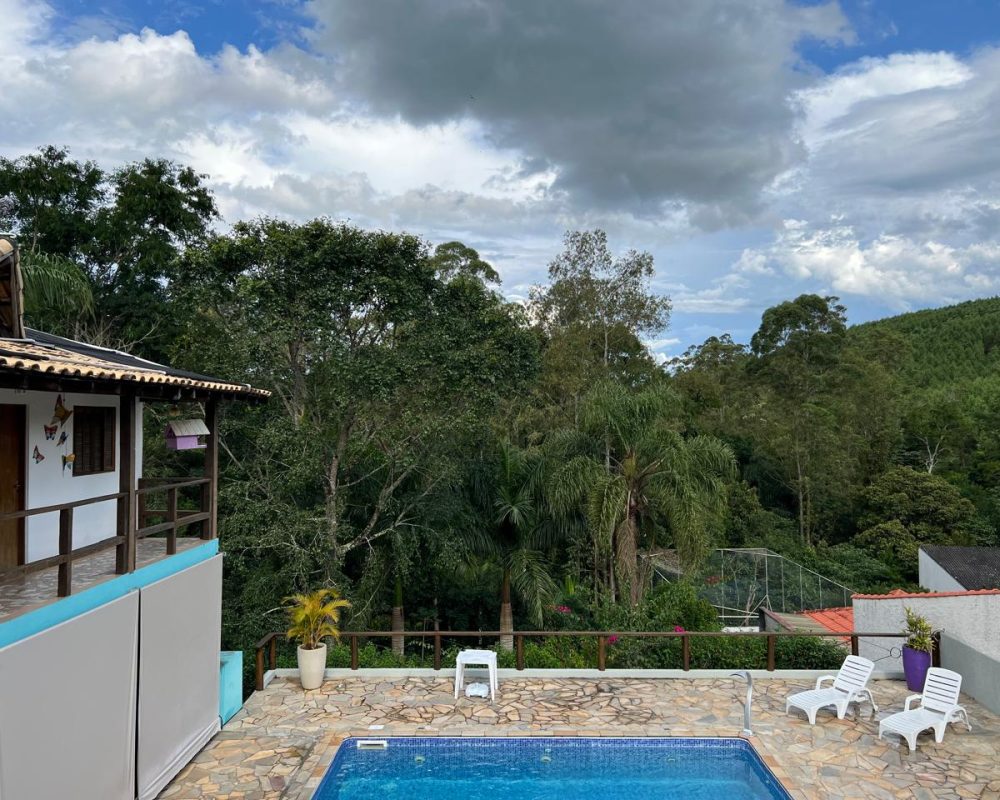 Chácara Guararema (21)